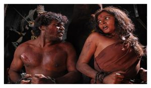 Andrea Rejects AO2 Project: செல்வராகவன் கூட வேலை செய்றது ரொம்ப கஷ்டம் - ஆயிரத்தில் ஒருவன் 2-க்கு நோ சொன்ன ஆண்ட்ரியா! Actress Andrea Jeremiah talking about her experience with director Selvaraghavan and Aayirathil Oruvan 2.