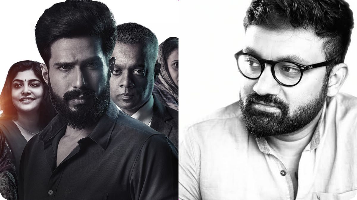 Ajith Kumar Kind Gesture : “யாரும் கேட்காமலேயே தேடி வந்த உதவி” – மனு ஆனந்த் குடும்ப சோகத்தில் ஆறுதலாய் நின்ற அஜித்; அஜித்தின் மறுபக்கம்!