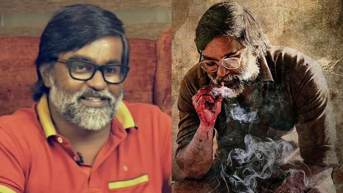 Selvaraghavan Advice : “100% இதை செய்யாதீங்க.. எனக்கு இன்னும் முடியல!” – ரசிகர்களுக்கு செல்வராகவன் விடுத்த உருக்கமான வேண்டுகோள்!