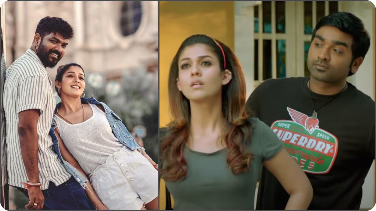 Vignesh Shivan’s Clean Rule : “மது, சிகரெட்டுக்கு நோ” – சென்சாரே பாராட்டிய விக்கி! சூர்யா படத்திலும் அதே பாலிசி!