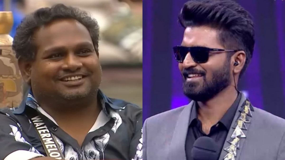 CWC-7-Controversy-:-“கலெக்டர்-ஆபீஸ்-வரை-போன-திவாகர்”-–-மாகாபா,-புகழ்-மீது-அதிரடி-மனு;-சிடபிள்யூசி-செட்டில்-நடந்தது-என்ன?