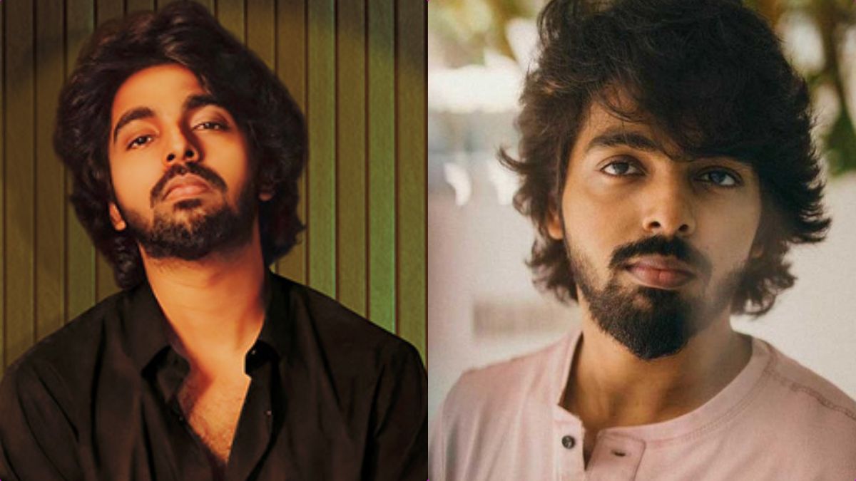 GV Prakash Next : “பேட் ஏந்தும் ஜிவி பிரகாஷ்” – ஜோ பட இயக்குனருடன் மெகா கூட்டணி; கிரிக்கெட் பின்னணியில் ஒரு எமோஷனல் லவ் ஸ்டோரி!