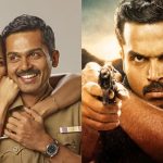 Director H. Vinoth and actor Karthi planning for the sequel of Theeran Adhigaaram Ondru.
