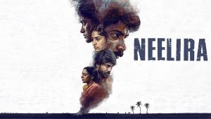 Cinematic Empathy Weapon: உண்மைகளால் உருவான த்ரில்லர் - இது வேற லெவல் எமோஷன்.. 'நீளிரா' குறித்து கார்த்திக் சுப்பராஜ் பகிர்ந்த சீக்ரெட்! Director and Producer Karthik Subbaraj speaking at the Neeliraa movie press conference featuring Rana Daggubati Spirit Media involvement.