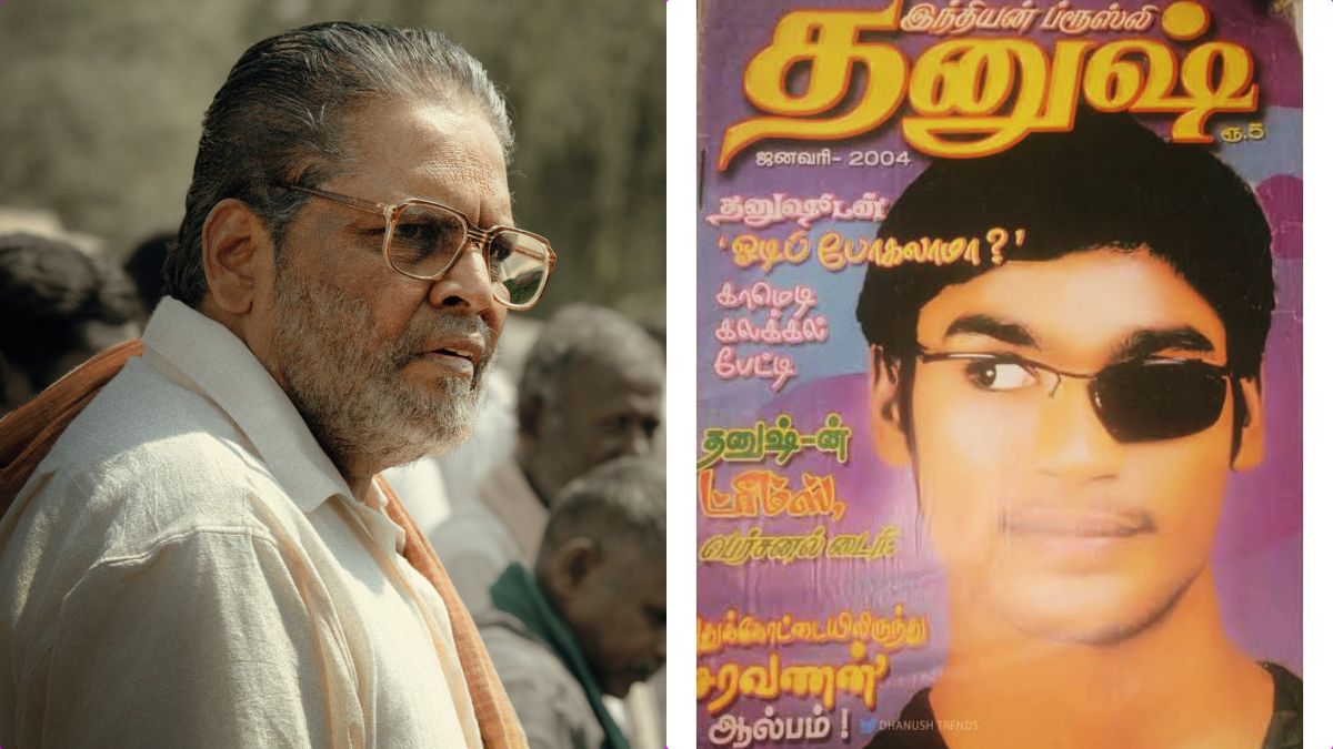 Dhanush-–-KSR-:-“தனுஷுடன்-பண்ண-வேண்டிய-அந்த-படம்-ஏன்-நின்றது?”-–-கே.எஸ்.ரவிகுமார்-பகிர்ந்த-சுவாரஸ்யமான-பிளாஷ்பேக்!