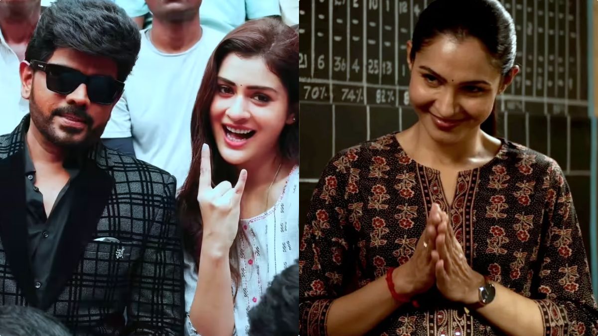 Latest high-definition movie stills of Legend Saravanan from his upcoming film Leader directed by Durai Senthilkumar.