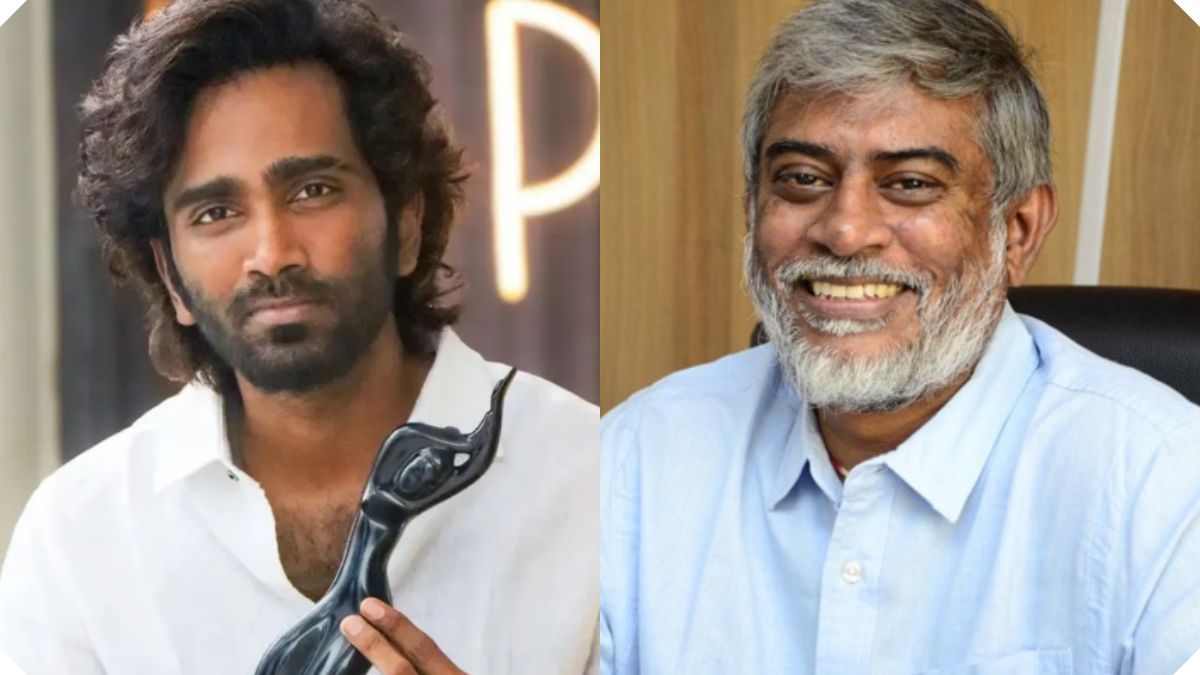 Pradeep Ranganathan New Movie : 50 கோடி சம்பளம் – மைத்ரி மூவி மேக்கர்ஸ் படத்தில் பிரதீப் ரங்கநாதன் அதிரடி!