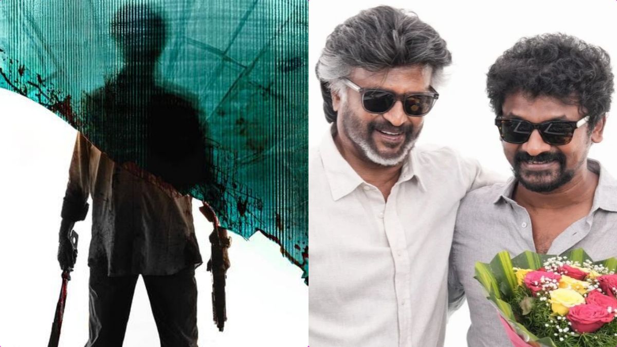 RAJINIKANTH-Jailer-2-Record-:-அமேசான்-பிரைம்-அதிரடி-–-160-கோடிக்கு-ஜாக்பாட்!