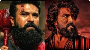 PEDDI Postponed : "ஜூன் மாதம் தான் வர்றோம்" – ராம் சரண் ரசிகர்களுக்கு அதிர்ச்சி கொடுத்த பெத்தி படக்குழு; காரணம் என்ன? Official statement from Team Peddi announcing the release postponement to June 2026 due to post-production work.