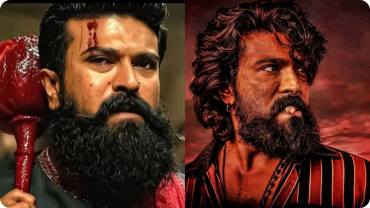 PEDDI Postponed : “ஜூன் மாதம் தான் வர்றோம்” – ராம் சரண் ரசிகர்களுக்கு அதிர்ச்சி கொடுத்த பெத்தி படக்குழு; காரணம் என்ன?