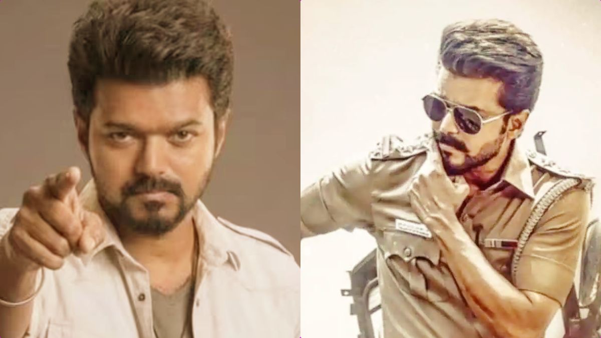 Jana-Nayagan-Case-:-எடிட்டிங்-ரூமில்-இருந்து-திருடப்பட்ட-ரீல்கள்;-லீக்-செய்த-மெயின்-குற்றவாளி-அதிரடி-கைது!