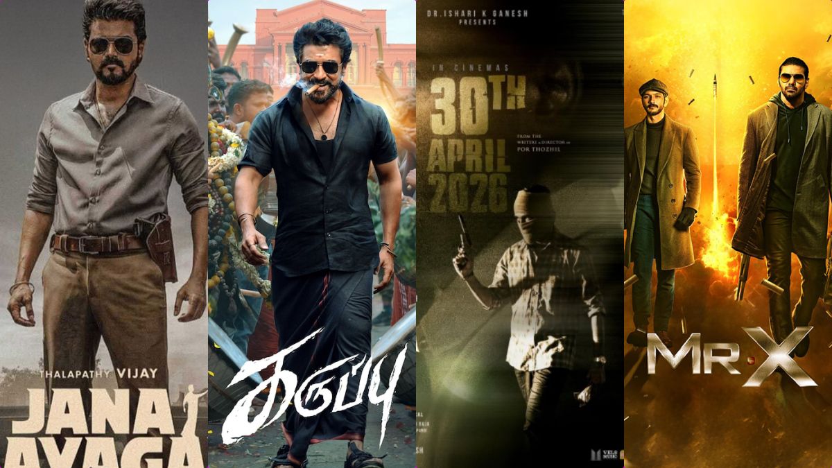 2026-Kollywood-Lineup-:-மிஸ்டர்-எக்ஸ்-முதல்-ஜனநாயகன்-வரை-–-நீங்கள்-மிஸ்-பண்ணக்கூடாத-படங்கள்!