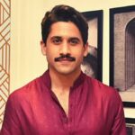 Actor Naga Chaitanya wins personality rights case in Delhi High Court against unauthorized AI use and merchandising.