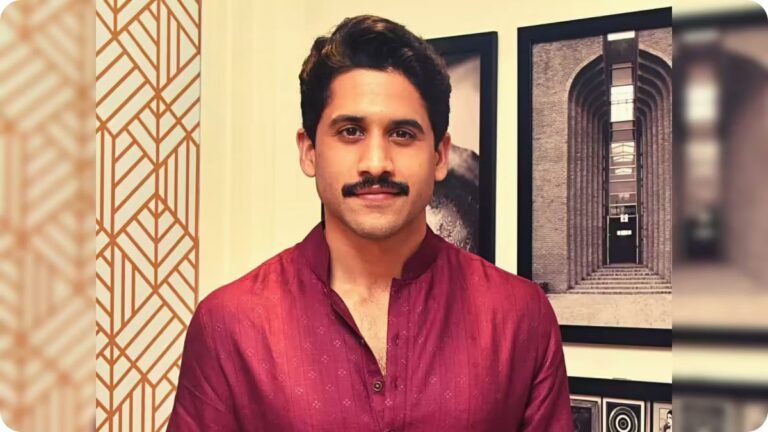 Actor Naga Chaitanya wins personality rights case in Delhi High Court against unauthorized AI use and merchandising.