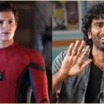 Pradeep Ranganathan as Spider-Man! — பீட்டர் பார்க்கருக்கு குரல் கொடுக்கும் பிரதீப் ரங்கநாதன்; ஹாலிவுட் படத்தில் அதிரடி ட்விஸ்ட்! 13 Director and actor Pradeep Ranganathan in talks to provide the Tamil dubbing voice for Peter Parker in Spider-Man Brand New Day movie.