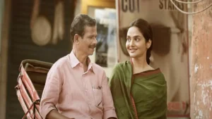 Chinna Chinna Aasai Song Today: '96' பாணி மெலடி மேஜிக்; இன்று மாலை வெளியாகும் 'கார காவியாதே' வீடியோ பாடல்! Music director Govind Vasantha upcoming Chinna Chinna Aasai movie Kara Kaviyaathe soulful video song releasing today.