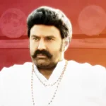 Balakrishna Over Theatre Crisis! — "படம் எடுக்க ஏன் இவ்வளவு லேட்?" — தியேட்டர்கள் பூட்டப்படுவதை பார்த்து வதிப்படும் பாலகிருஷ்ணா; இண்டஸ்ட்ரியை உலுக்கிய பேச்சு! 14 Telugu actor Nandamuri Balakrishna speaking emotionally about single-screen theatre closures and film production delays.