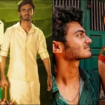 Indie Music Revolution: "50 மில்லியனைத் தாண்டிய பவழ மல்லி!" — ஸ்பாட்டிஃபை தளத்தில் புதிய வரலாறு படைத்த தமிழ் பாடல்! 3 Promotional poster of Pavazha Malli song celebrating 50 million streams on Spotify.