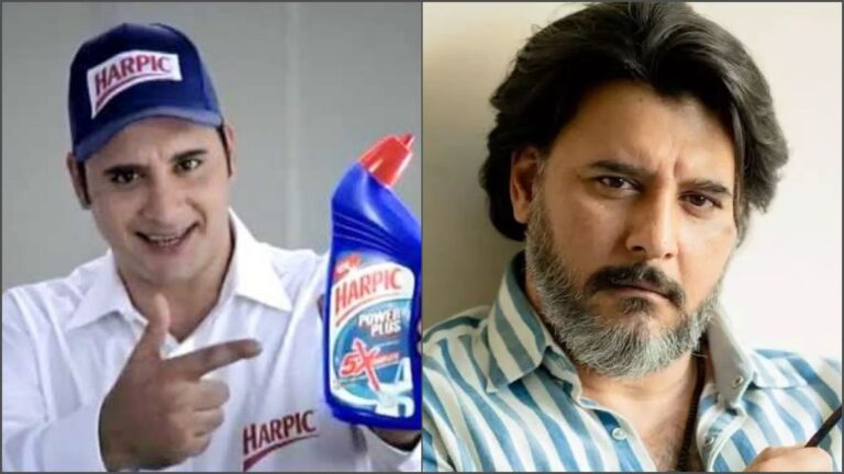 90s Chocolate boy actor Abbas who recently made a comeback in Youth movie giving a strong and emotional statement about being trolled for his Harpic toilet cleaner commercial advertisement.