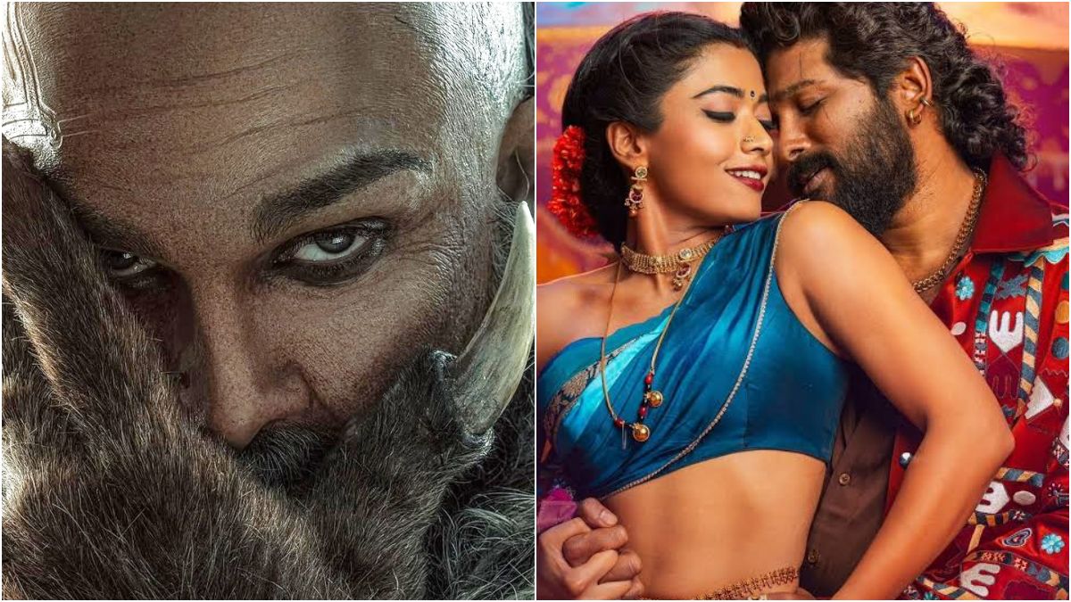 இது மெகா பிளானிங்..! அல்லு அர்ஜுனின் ‘ராக்கா’ படப்பிடிப்பு மும்பையில் அதிரடி ஆரம்பம்.. ரஷ்மிகா மந்தனா ஏற்றுள்ள அந்த ‘நெகட்டிவ்’ கதாபாத்திரம் என்ன? ரசிகர்கள் ஆவலுடன் காத்திருக்கும் எமோஷனல் மற்றும் ஆக்ஷன் அப்டேட்ஸ் இதோ..!