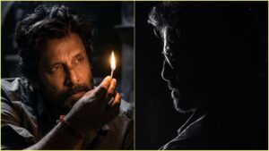ஒட்டுமொத்த கோலிவுட்டும் எதிர்பார்த்த அந்த முரட்டுத்தனமான ஆக்ஷன்... 'சியான் 63' ஷூட்டிங் இன்று முதல் தொடக்கம்... வெறித்தனமான கொண்டாட்டத்தில் ரசிகர்கள்! Tamil actor Chiyaan Vikram returning to film sets as Chiyaan 63 official shooting schedule begins today in Chennai under director Anand Shankar.
