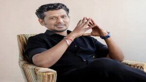 Director Lokesh Kanagaraj motivational quote advising young filmmakers that he made his first short film with just 4000 rupees.