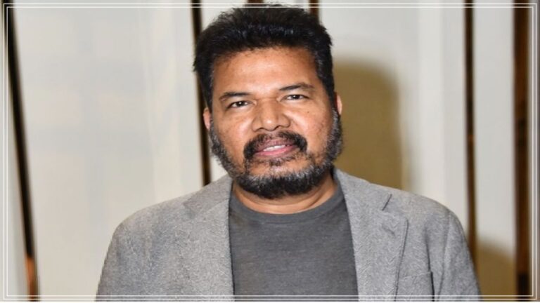 Director Shankar planning a quick fast-paced action thriller with young heroes in 70 days before his 1000 crore magnum opus Velpaari trilogy.