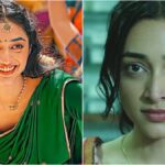 இது 'பிளாஸ்ட்' ஆக்ஷன் vs 'இதயம் முரளி' ரொமான்ஸ்! பிரீத்தி முகுந்தனின் லேட்டஸ்ட் அப்டேட்.. இந்த இரண்டு ரோல்களுக்கு இடையே இவ்வளவு வித்யாசமா? 17 Preity Mukundhan in action mode for Blast and soft look for Idhayam Murali.