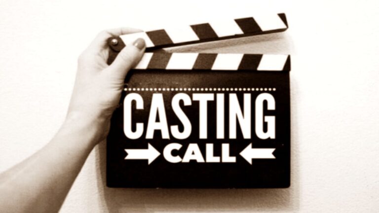 Sri Paamban Productions casting call for SPP NO 1 movie looking for child artists 10-13 years and adults 18-50 years via WhatsApp 7806881352.