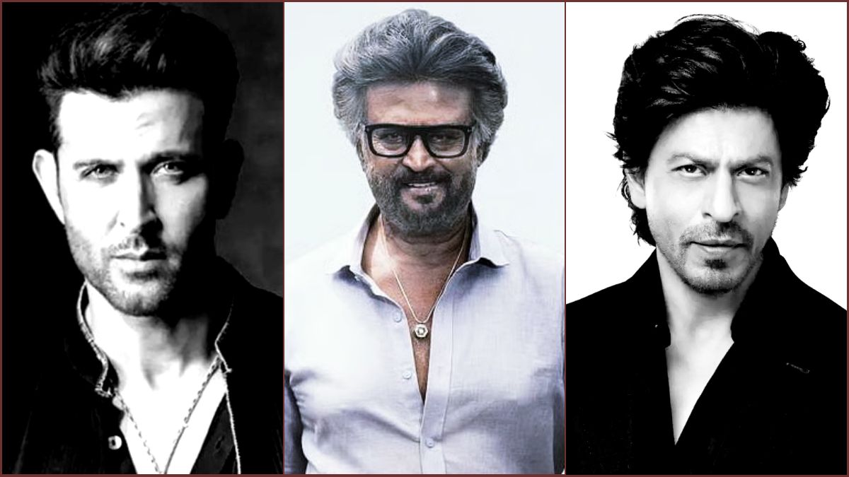 Director Nelson Dilipkumar updating the script layout for Superstar Rajinikanth's upcoming mega-sequel Jailer 2.
