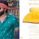 Vishnu Vishal's Next? - "நாங்க அனௌன்ஸ் பண்ண படம் டிராப்!".. விஷ்ணு விஷால் வெளியிட்ட அதிரடி ஷாக் அப்டேட்! 18 Actor Vishnu Vishal and Bachelor movie director Sathish Selvakumar interacting during a new script narration process.