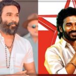 உள்ளாட்சித் தேர்தலில் களமிறங்கும் தனுஷ் ரசிகர்கள்! புதிய கொடியை அறிமுகப்படுத்திய அகில இந்திய தனுஷ் ரசிகர் மன்றம்! 15 New official flag unveiled by the All India Dhanush Fan Club.