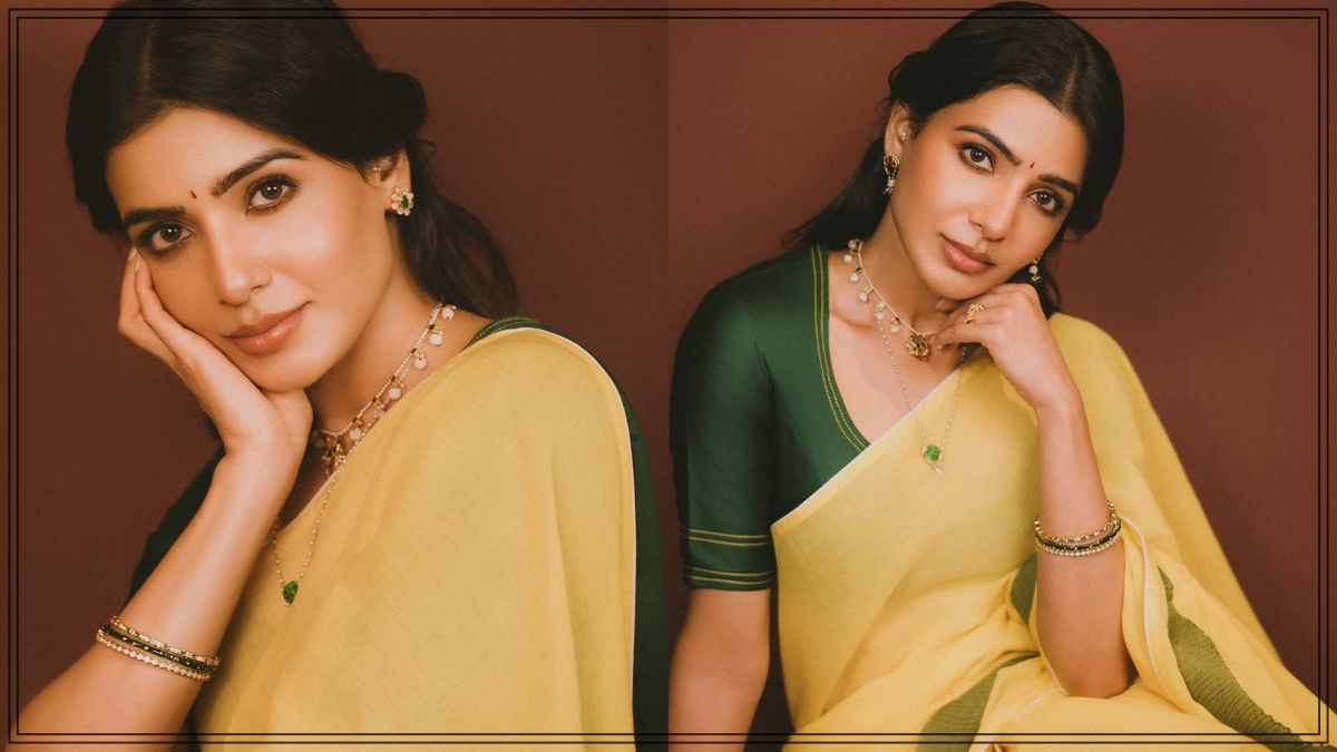 ‘எங்கள் தங்கம்’ வெற்றிக்குப் பின்னால் இருந்த கசப்பான உண்மை! ஹீரோயின் படங்களை ஏன் புறக்கணித்தனர்? தயாரிப்பாளர் நெகிழ்ச்சி!