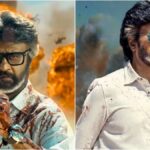 இதுதான் அந்த மாஸ் அப்டேட்! ரஜினியின் 'ஜெயிலர் 2' ரிலீஸ் தேதி கன்ஃபார்ம்.. அக்டோபரில் அதிரப்போகும் தியேட்டர்கள்! 12 Superstar Rajinikanth in the official announcement poster of Jailer 2.