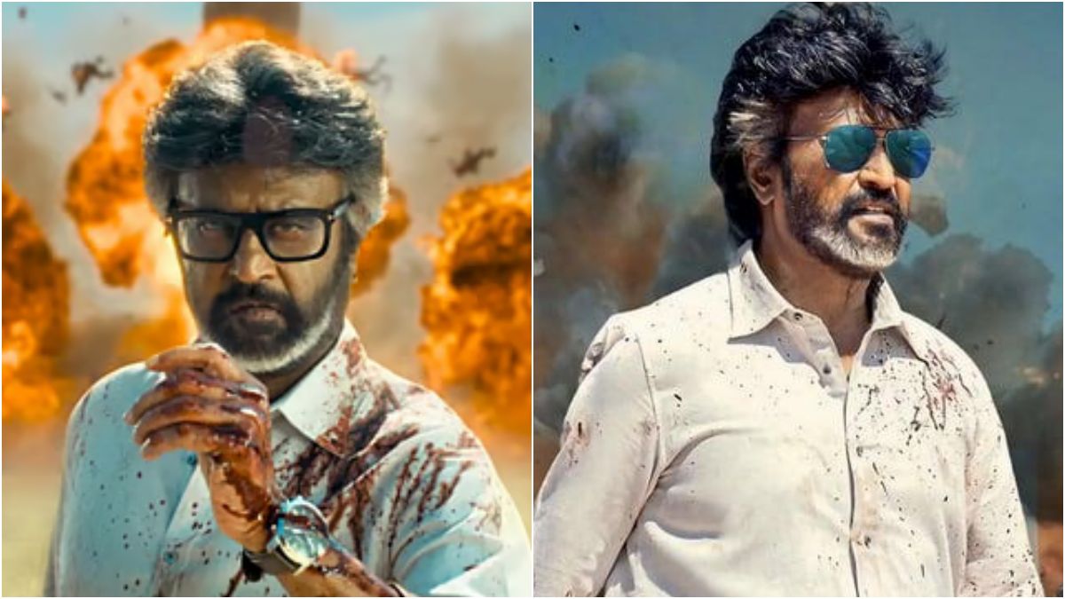 இதுதான் அந்த மாஸ் அப்டேட்! ரஜினியின் ‘ஜெயிலர் 2’ ரிலீஸ் தேதி கன்ஃபார்ம்.. அக்டோபரில் அதிரப்போகும் தியேட்டர்கள்!