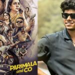நடிகராக அவதாரம் எடுக்கும் ஜேசன் சஞ்சய்! புதிய படத்தில் ஹீரோவாக அறிமுகமாகிறார்? கோலிவுட்டில் கிளம்பிய பரபரப்பு! 13 Jason Sanjay, son of Vijay, potentially entering acting.