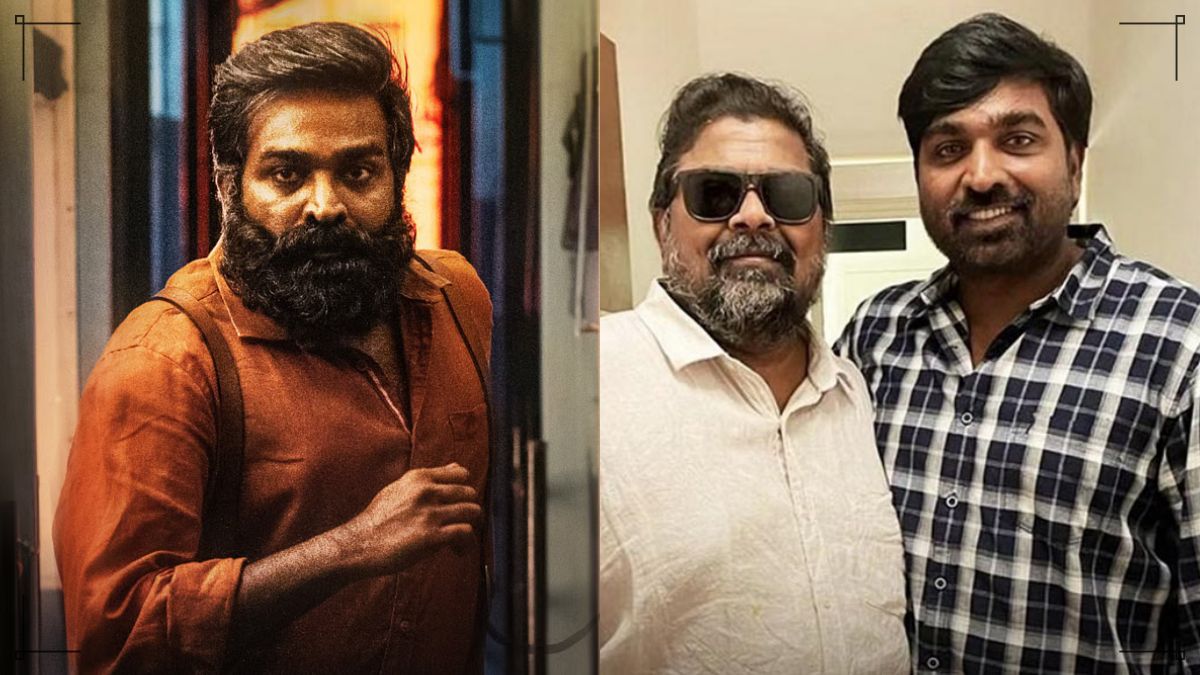 ‘டிரெய்ன்’ படப்பிடிப்பில் நடந்த நெகிழ்ச்சியான சம்பவம்! ‘செட்டு ஒரு கல்யாண வீடு மாதிரி இருந்தது’ – விஜய் சேதுபதி பகிர்ந்த சுவாரஸ்யமான தகவல்!