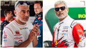 இன்ஸ்டாகிராமில் வெளியானது தல அஜித்தின் நோவா லைஃப்ஸ்பேஸ் விளம்பரம்! வைரலாகும் வீடியோ! Actor Ajith Kumar featured in the newly released Nova Lifespace Instagram commercial.