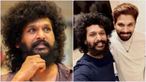 Director Lokesh Kanagaraj speaking openly about internet trolls regarding his films Leo and Coolie.