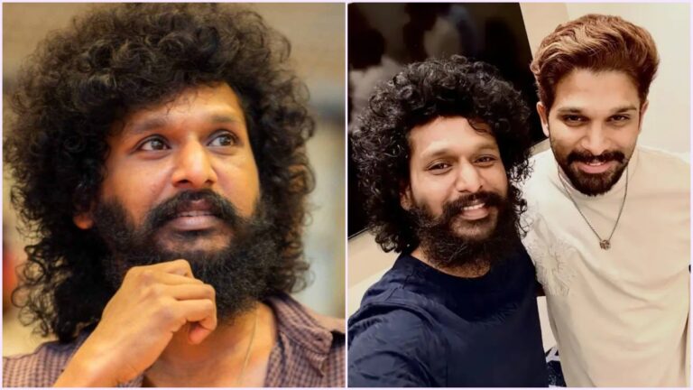 Director Lokesh Kanagaraj speaking openly about internet trolls regarding his films Leo and Coolie.