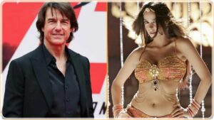 “ஹாலிவுட் நடிகர் டாம் குரூஸ் என் மீது காதலில் விழுந்தார்”: பிரபல பாலிவுட் நடிகை மல்லிகா ஷெராவத்தின் அதிர்ச்சிப் பேச்சு! Bollywood actress Mallika Sherawat who claimed Tom Cruise fell in love with her.
