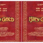 31 ஆண்டுகளுக்குப் பிறகு மீண்டும் இணையும் காம்போ: பிரபு - சுகன்யா ஜோடியின் 'மேரிகோல்ட்' பட அறிவிப்பு வெளியீடு! 13 Ilaya Thilagam Prabhu and Sukanya reuniting in MaryGold.