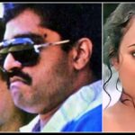 Mandakini On Dawood Ibrahim Controversy: என் சினிமா வாழ்க்கையை அது கடுமையாகப் பாதித்தது - மவுனம் கலைத்த பிரபல நடிகை! 5 தன் கடந்த கால சர்ச்சைகள் குறித்துப் பேசிய பிரபல நடிகை மந்தாகினி.