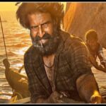Superstar Rajinikanth's Phone Call To Soori: சூப்பர் ஸ்டார் கொடுத்த அதிரடி போன் கால் பாராட்டு! 3 நடிகர் சூரி நடிப்பில் வெளியான 'மண்டாடி' படத்தைப் பாராட்டிய சூப்பர் ஸ்டார் ரஜினிகாந்த்.