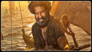 Superstar Rajinikanth's Phone Call To Soori: சூப்பர் ஸ்டார் கொடுத்த அதிரடி போன் கால் பாராட்டு! நடிகர் சூரி நடிப்பில் வெளியான 'மண்டாடி' படத்தைப் பாராட்டிய சூப்பர் ஸ்டார் ரஜினிகாந்த்.