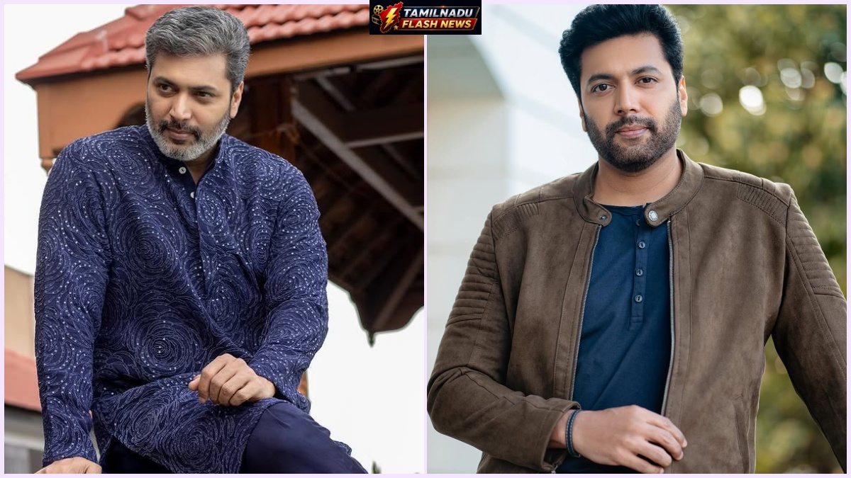 Prominent Kollywood directors Mohan Raja and Shakthi Soundar Rajan working on sequel scripts.