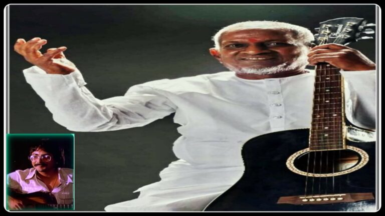laiyaraaja copyright case verdict poster.