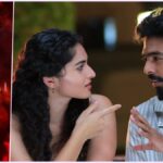 ஜி.வி. பிரகாஷ் - கயாடு லோஹரின் 'இம்மார்ட்டல்': சோனி லிவ் ஓடிடி ரிலீஸ் தேதி அதிகாரப்பூர்வ அறிவிப்பு! 11 Editorial visual featuring the OTT release date announcement for Immortal.