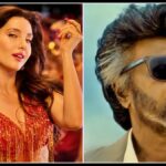 ஜெயிலர் 2 விமர்சனம்: ரஜினியின் மாஸ், நெல்சனின் டார்க் காமெடி எடுபட்டதா? முழு சினிமா அலசல்! 3 'ஜெயிலர் 2' திரைப்பட விமர்சனம் குறித்த செய்திப் படம்.