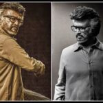 ஜெயிலர் 2 டிக்கெட் விலை விவகாரம்: பெங்களூரில் ரூ.2000, சென்னையில் எவ்வளோ தெரியுமா? 14 'ஜெயிலர் 2' பட டிக்கெட் முன்பதிவு குறித்த செய்திப் படம்.